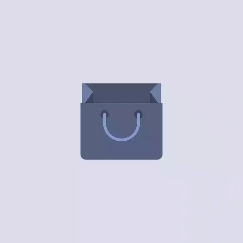 SODA CAN default image